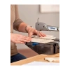 Dremel Motosaw Kıl Testere Makinası