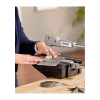 Dremel Motosaw Kıl Testere Makinası