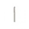 Dremel Sert Malzemeler İçin Freze Bıçağı 32 Mm