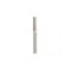 Dremel Sert Malzemeler İçin Freze Bıçağı 32 Mm