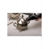 Dremel Speedclic Detay Aşındırıcı Fırça 220 Kumlu -25Mm