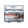 Dremel Speedclic Kesme Seti
