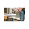 Dremel Speedclic Kesme Seti