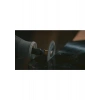 Dremel Speedclic Kesme Seti