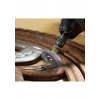 Dremel SpeedClic Mandren