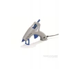 DREMEL Tutkal Tabancası 930 (930-18 Hobby)