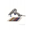 DREMEL Tutkal Tabancası 930 (930-18 Hobby)