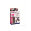 DREMEL Tutkal Tabancası 930 (930-18 Hobby)