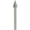 Dremel Yüksek Devirli Kesici 6,4 mm (125) 2li