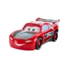 Drift Atabilen Şimşek Mcqueen Oyuncak Aracın İki Modu