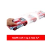 Drift Atabilen Şimşek Mcqueen Oyuncak Aracın İki Modu