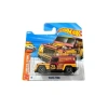 Drift Ender Model Araba, Hot Wheels Tekli Koleksiyon Aracı