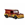 Drift Ender Model Araba, Hot Wheels Tekli Koleksiyon Aracı
