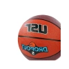 Dropout Modeli Basketbol Topu, Yüksek Performans ve Dayanıklılık İçin Tasarlandı