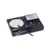 Drum Machine Beat