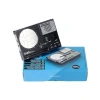 Drum Machine Beat