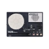 Drum Machine Beat