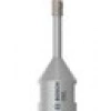 Dryspeed Bfc Elmas Delici Uç 6*30 mm