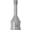 Dryspeed Bfc Elmas Delici Uç 8*30 mm