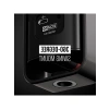 DSP Destekli Kompakt USB-C Kondenser Mikrofon, Yüksek Kalite