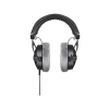 DT 770 PRO 80 Ohm Stüdyo Referans Kulaklığı