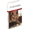 Dubliners - İngilizce Klasik Roman