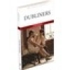 Dubliners - İngilizce Klasik Roman
