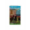 Dublinliler - James Joyce