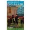 Dublinliler - James Joyce