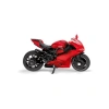 Ducati Panigale 1299 Model Oyuncak