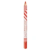 Dudağı Vurgulayan Lip Liner - 203 (1.14g)