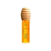 Dudak Bakım Balmı - 10 ml, Besleyici Formül