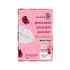 Dudak Nemlendirici Bakım Maskesi