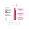 Dudak Nemlendiricisi - Renkli Balm (Berry Pink)