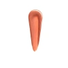 Dudak Parlatıcısı, 003 GLDN TERRA COTTA - Parlak Görünüm