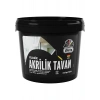 Düfa Akrilik Tavan Boyası Beyaz 17.5 kg