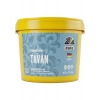 Düfa Diamond Mat Tavan Boyası Beyaz 17.5 l