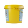 Düfa Diamond Mat Tavan Boyası Beyaz 17.5 l