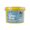 Düfa Diamond Silikonlu İpek Mat İç Cephe Duvar Boyası Beyaz 2.5 l