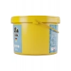 Düfa Diamond Silikonlu İpek Mat İç Cephe Duvar Boyası Beyaz 2.5 l