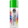 Düfa Floresan Sprey Boya 0513 Floresan Yeşil 400 ml
