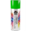Düfa Floresan Sprey Boya 0513 Floresan Yeşil 400 ml