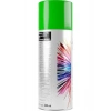 Düfa Floresan Sprey Boya 0513 Floresan Yeşil 400 ml