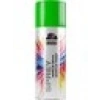 Düfa Floresan Sprey Boya 0513 Floresan Yeşil 400 ml