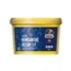 Düfa İç Cephe 1/7 Konsantre Astar 0.75 l