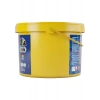 Düfa İç Cephe 1/7 Konsantre Astar 2.5 l