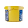 Düfa İç Cephe 1/7 Konsantre Astar 2.5 l