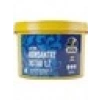 Düfa İç Cephe 1/7 Konsantre Astar 2.5 l