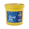 Düfa İç Cephe Panel Kapı Boyası Beyaz 0.75 l