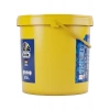Düfa İç Cephe Panel Kapı Boyası Beyaz 0.75 l